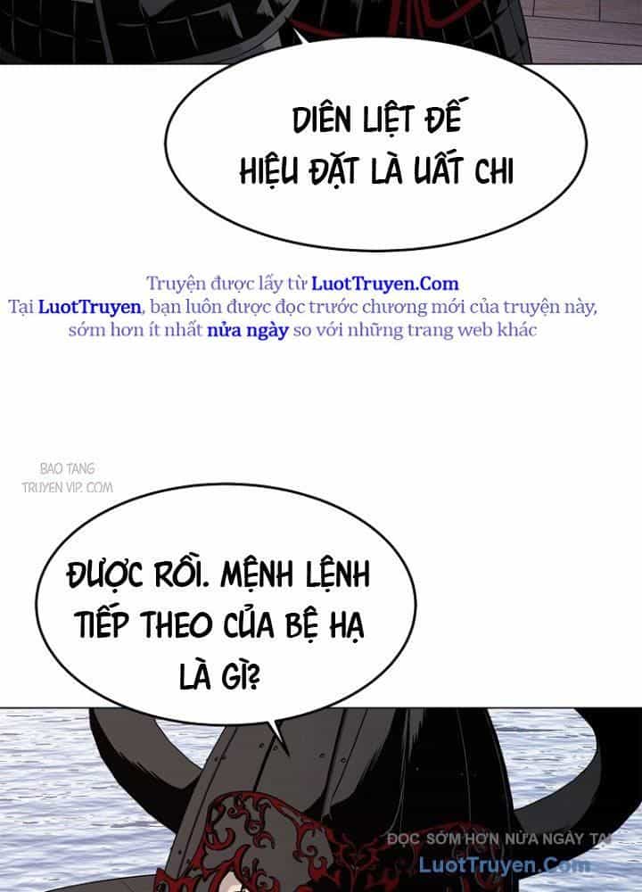 Cương Thiết Liệt Đế - Chương 3 - ảnh 143