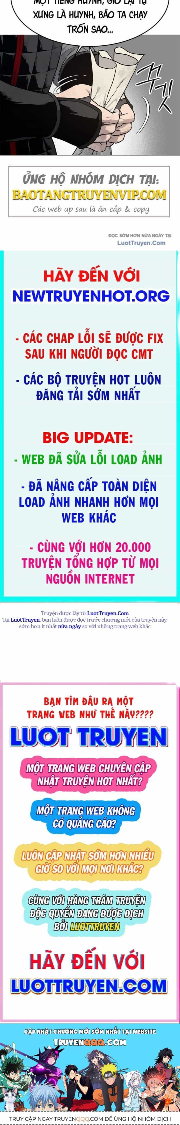 Cương Thiết Liệt Đế - Chương 3 - ảnh 162