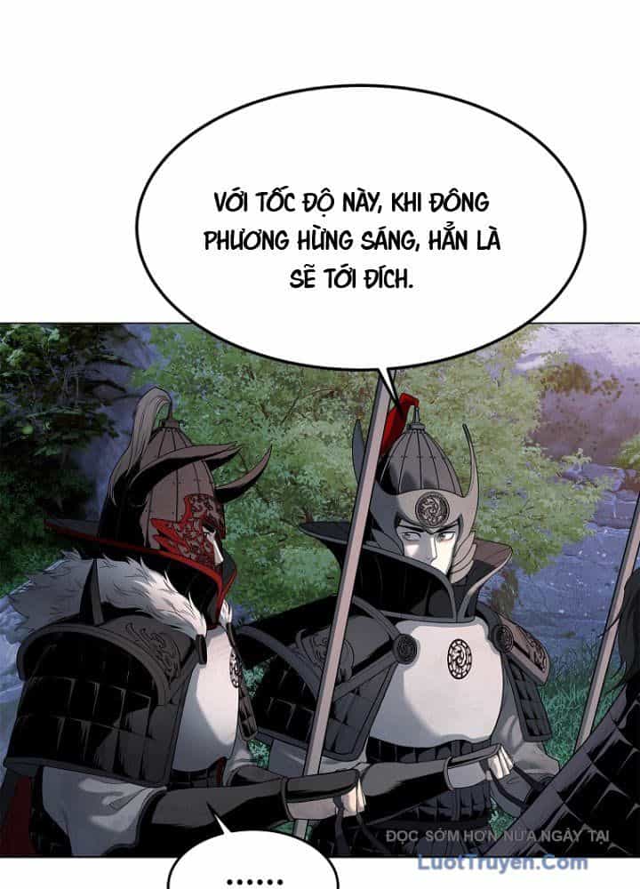Cương Thiết Liệt Đế - Chương 3 - ảnh 20