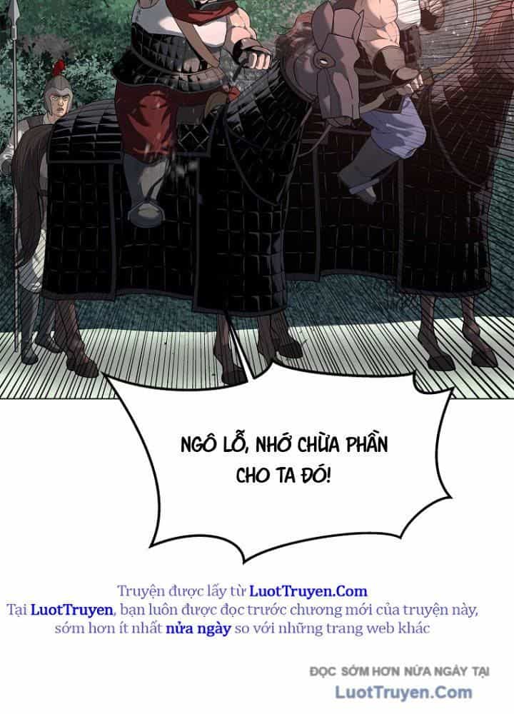 Cương Thiết Liệt Đế - Chương 3 - ảnh 26
