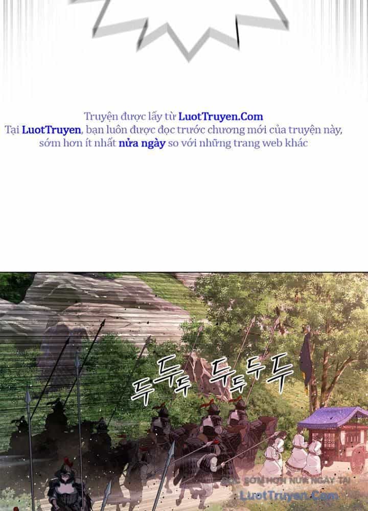 Cương Thiết Liệt Đế - Chương 3 - ảnh 29