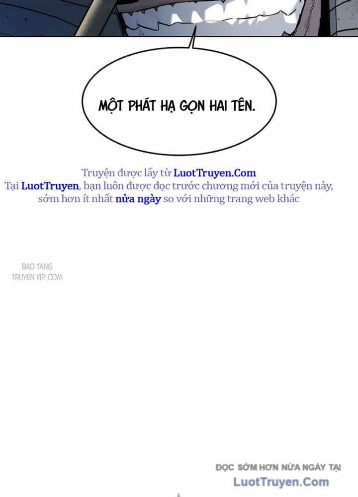 Cương Thiết Liệt Đế - Chương 3 - ảnh 40