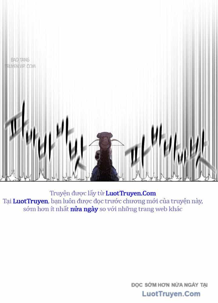 Cương Thiết Liệt Đế - Chương 3 - ảnh 43