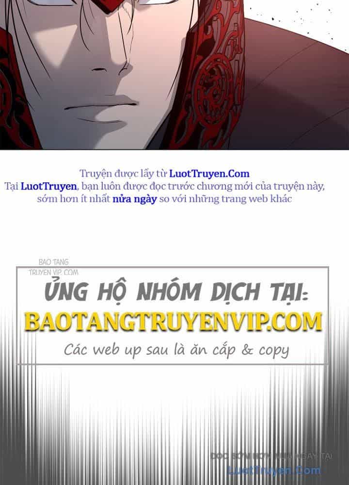 Cương Thiết Liệt Đế - Chương 3 - ảnh 5