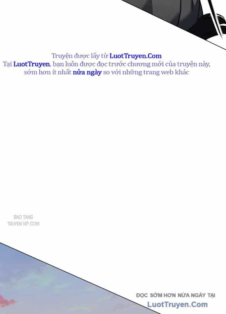 Cương Thiết Liệt Đế - Chương 3 - ảnh 56