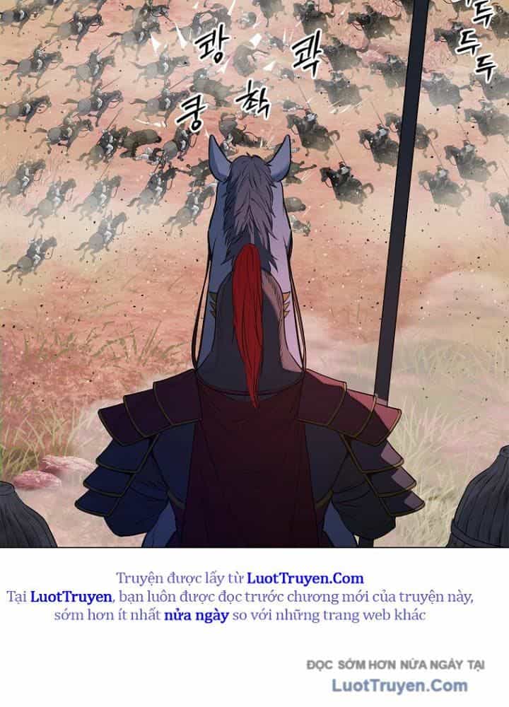 Cương Thiết Liệt Đế - Chương 3 - ảnh 58