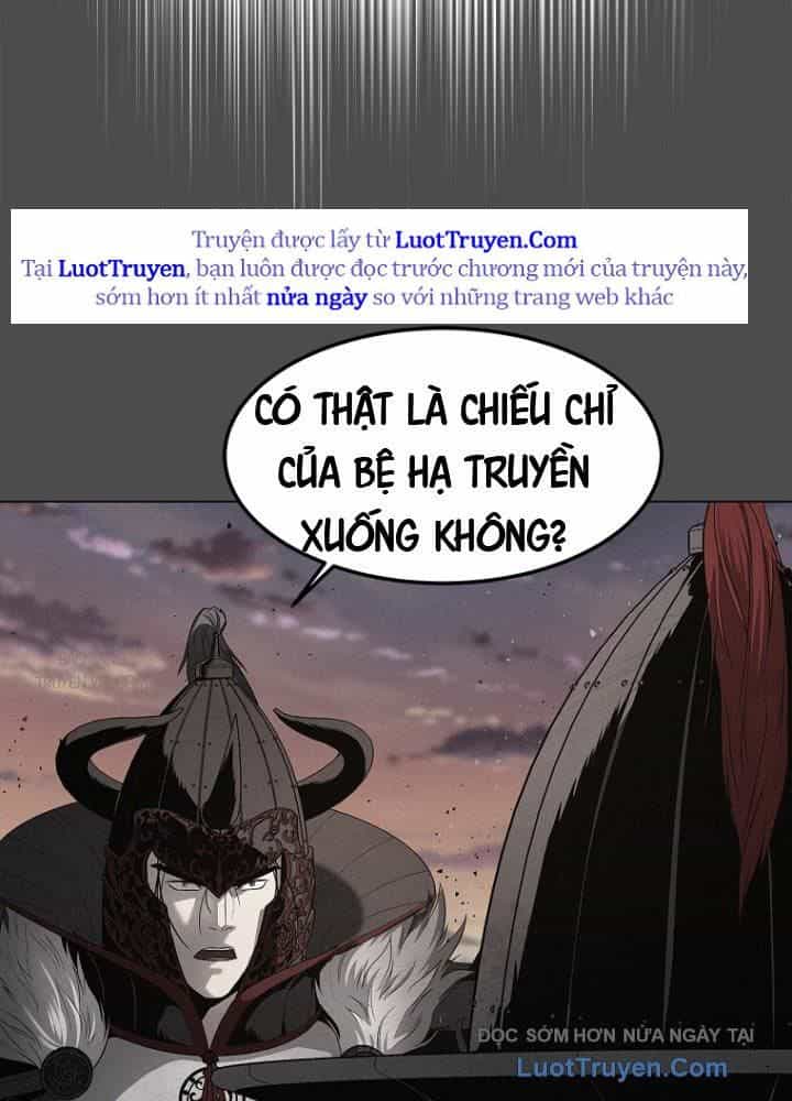 Cương Thiết Liệt Đế - Chương 3 - ảnh 6
