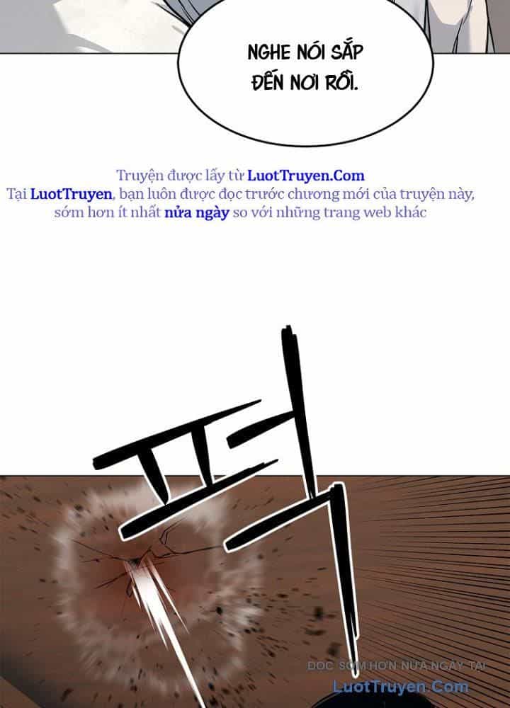 Cương Thiết Liệt Đế - Chương 3 - ảnh 65