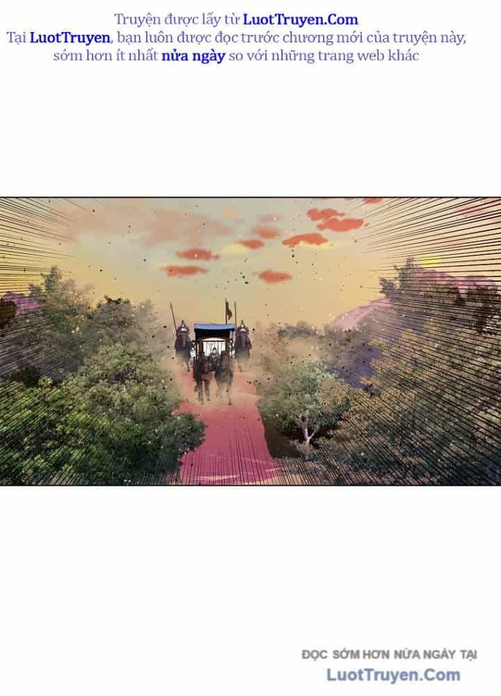 Cương Thiết Liệt Đế - Chương 3 - ảnh 72