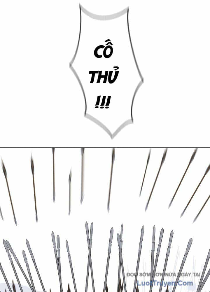 Cương Thiết Liệt Đế - Chương 3 - ảnh 75