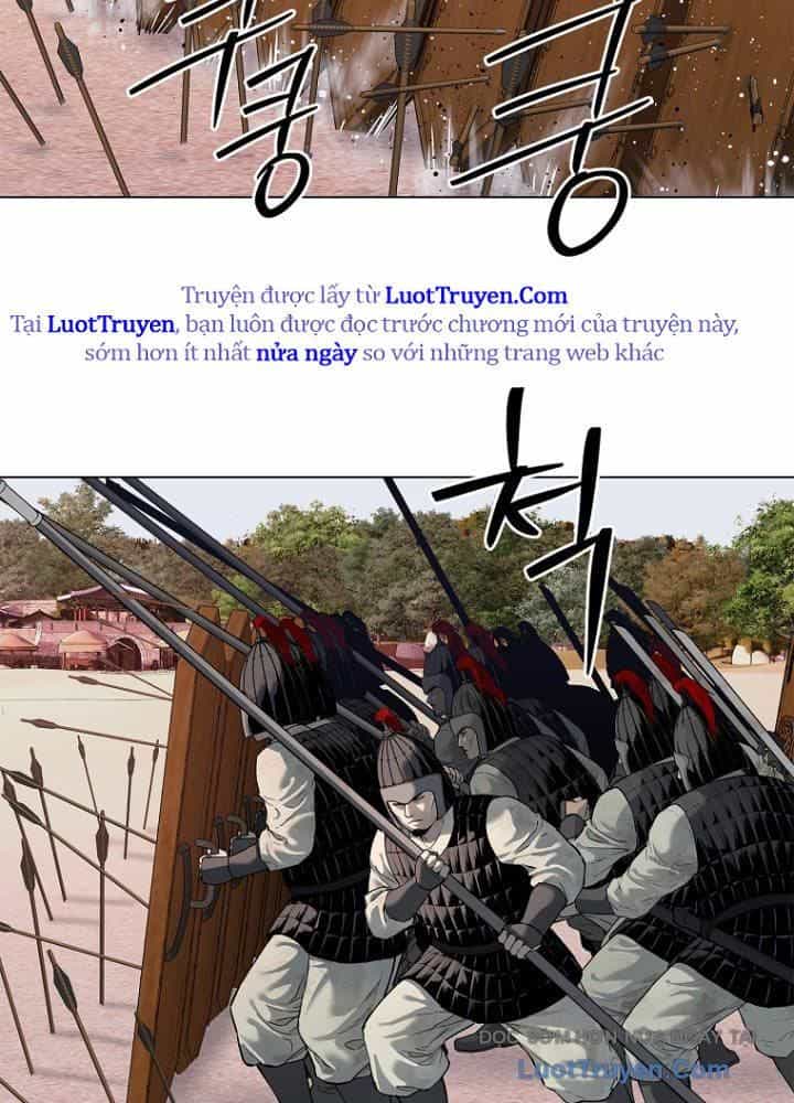 Cương Thiết Liệt Đế - Chương 3 - ảnh 78