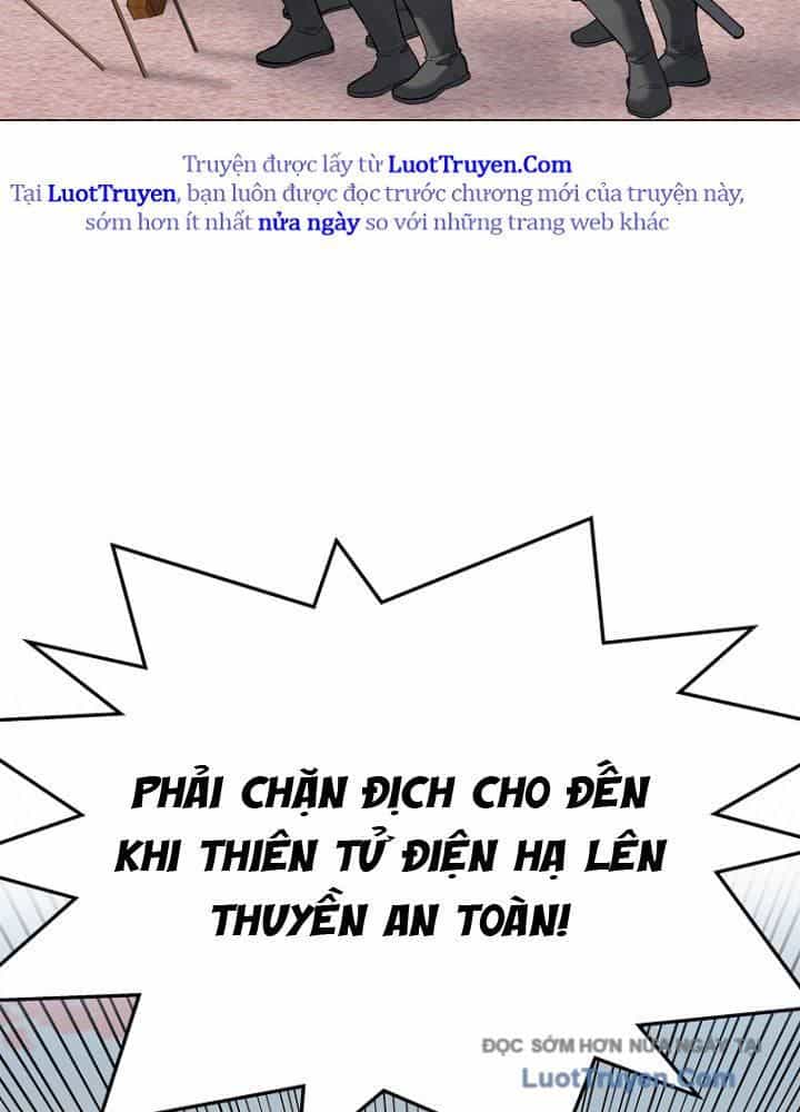 Cương Thiết Liệt Đế - Chương 3 - ảnh 79