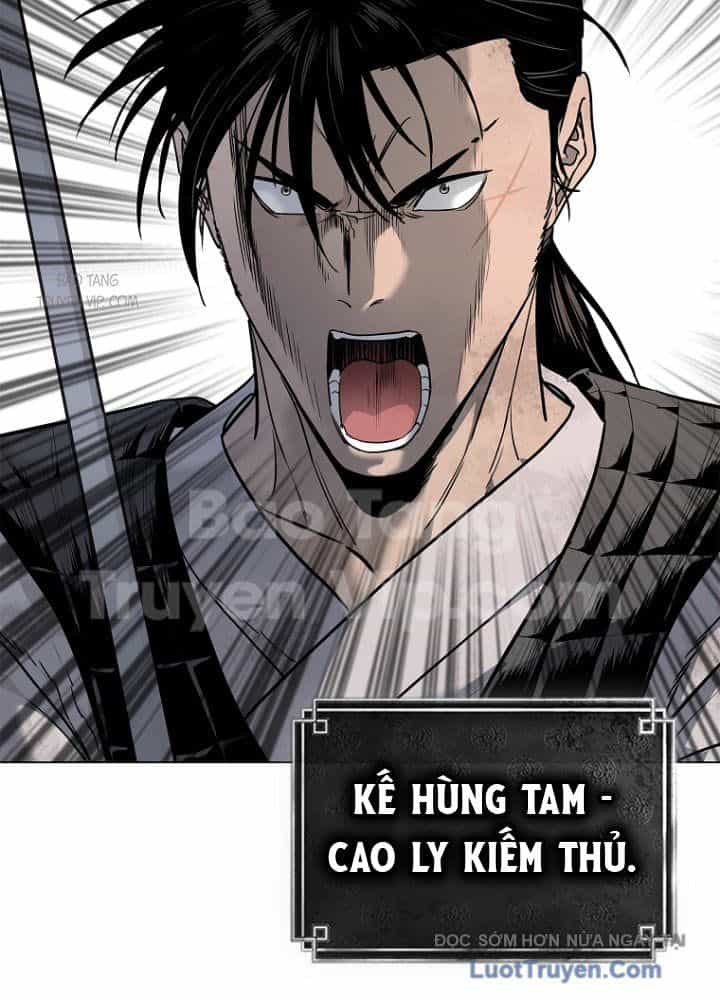 Cương Thiết Liệt Đế - Chương 3 - ảnh 82