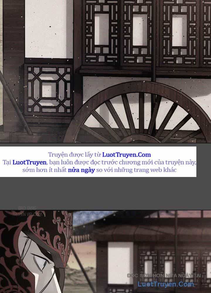 Cương Thiết Liệt Đế - Chương 3 - ảnh 9