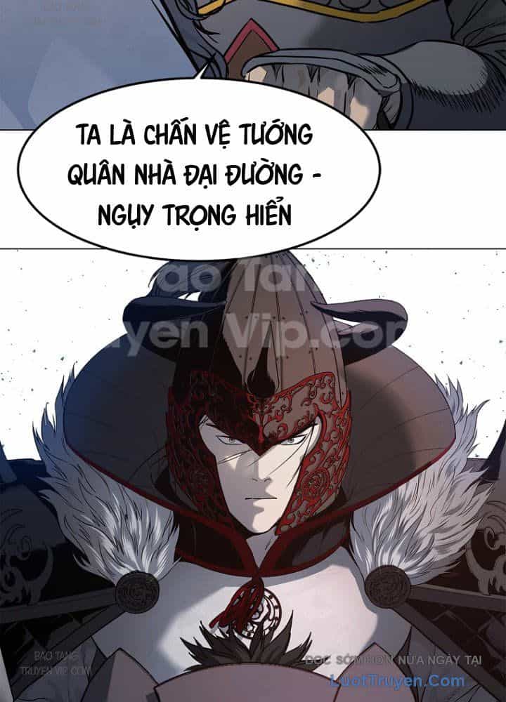 Cương Thiết Liệt Đế - Chương 3 - ảnh 90