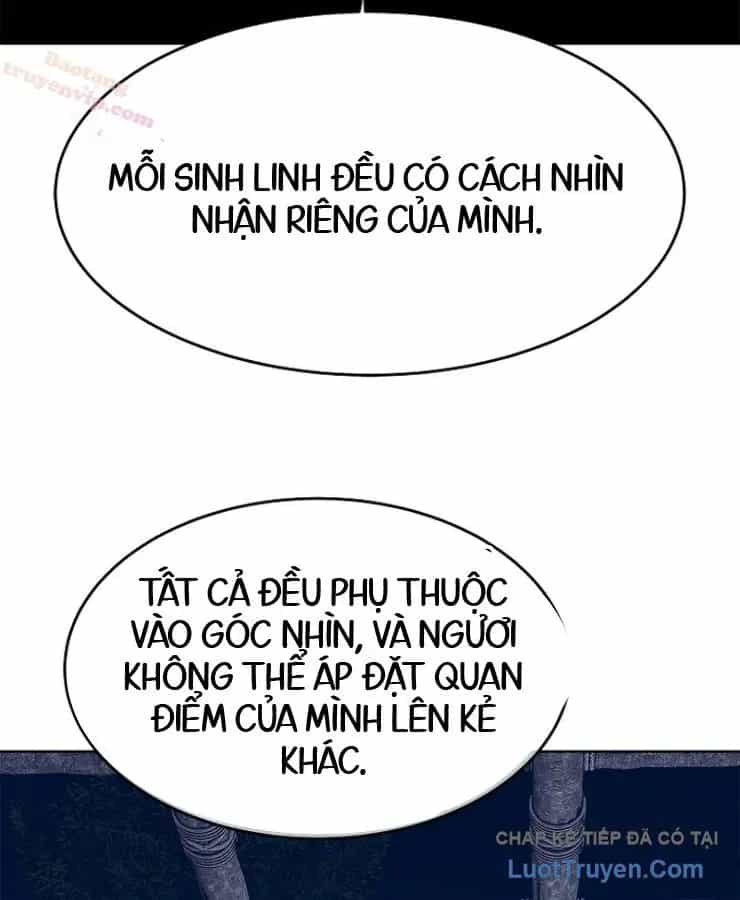 Cương Thiết Liệt Đế - Chương 39 - ảnh 103