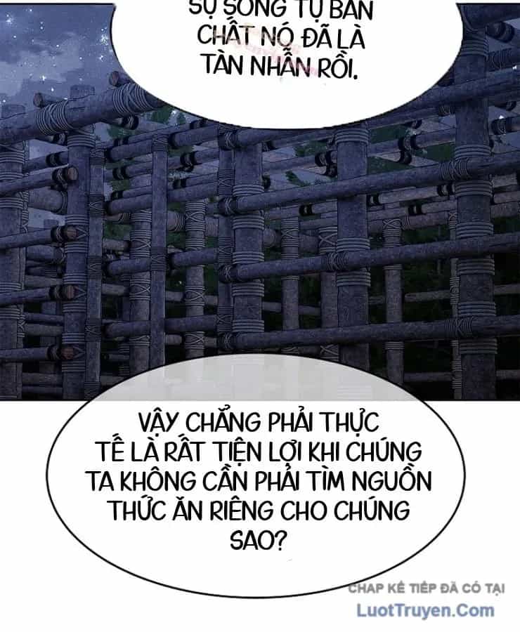 Cương Thiết Liệt Đế - Chương 39 - ảnh 106