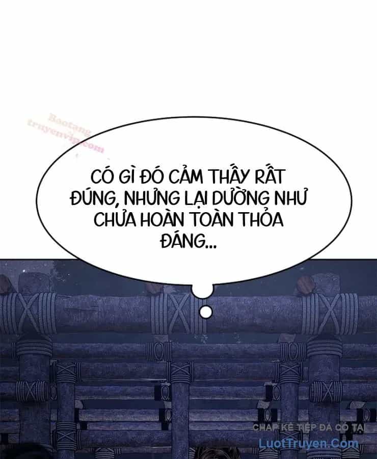 Cương Thiết Liệt Đế - Chương 39 - ảnh 112