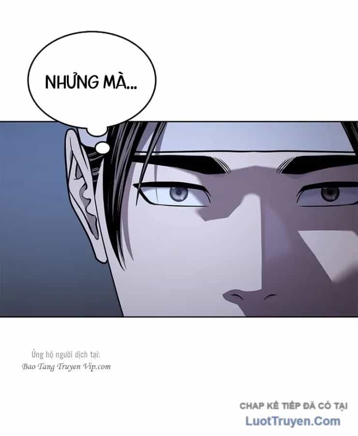 Cương Thiết Liệt Đế - Chương 39 - ảnh 114