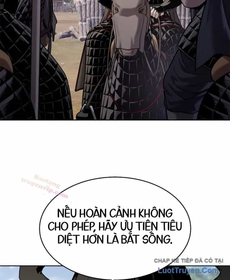 Cương Thiết Liệt Đế - Chương 39 - ảnh 131