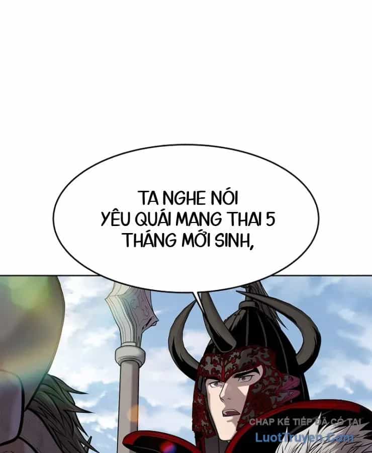 Cương Thiết Liệt Đế - Chương 39 - ảnh 151