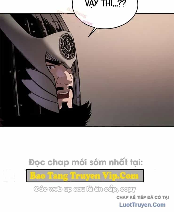 Cương Thiết Liệt Đế - Chương 39 - ảnh 20