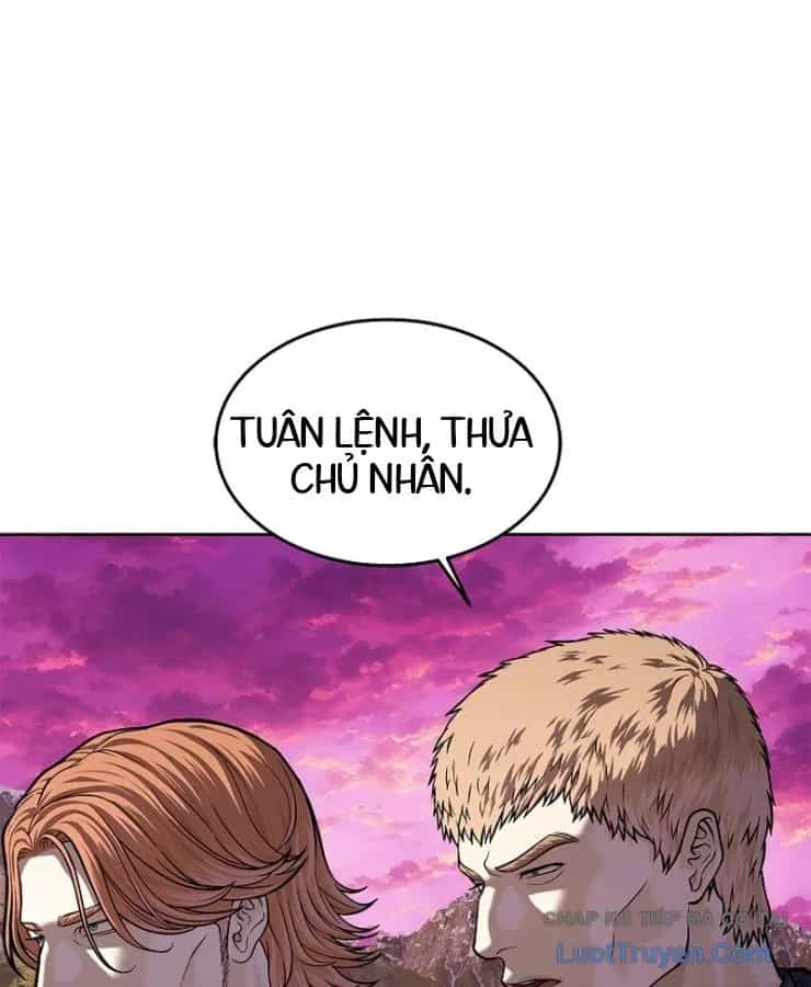 Cương Thiết Liệt Đế - Chương 39 - ảnh 216