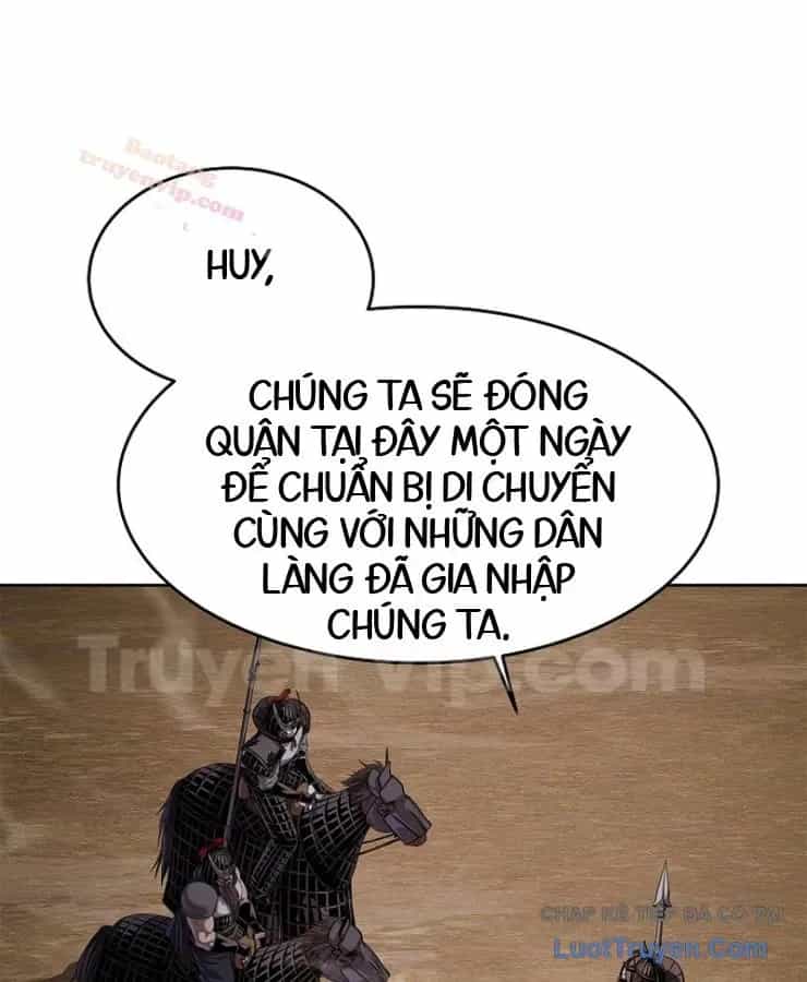 Cương Thiết Liệt Đế - Chương 39 - ảnh 36