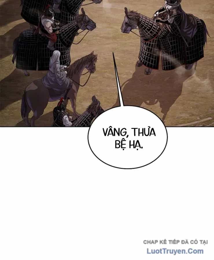 Cương Thiết Liệt Đế - Chương 39 - ảnh 37