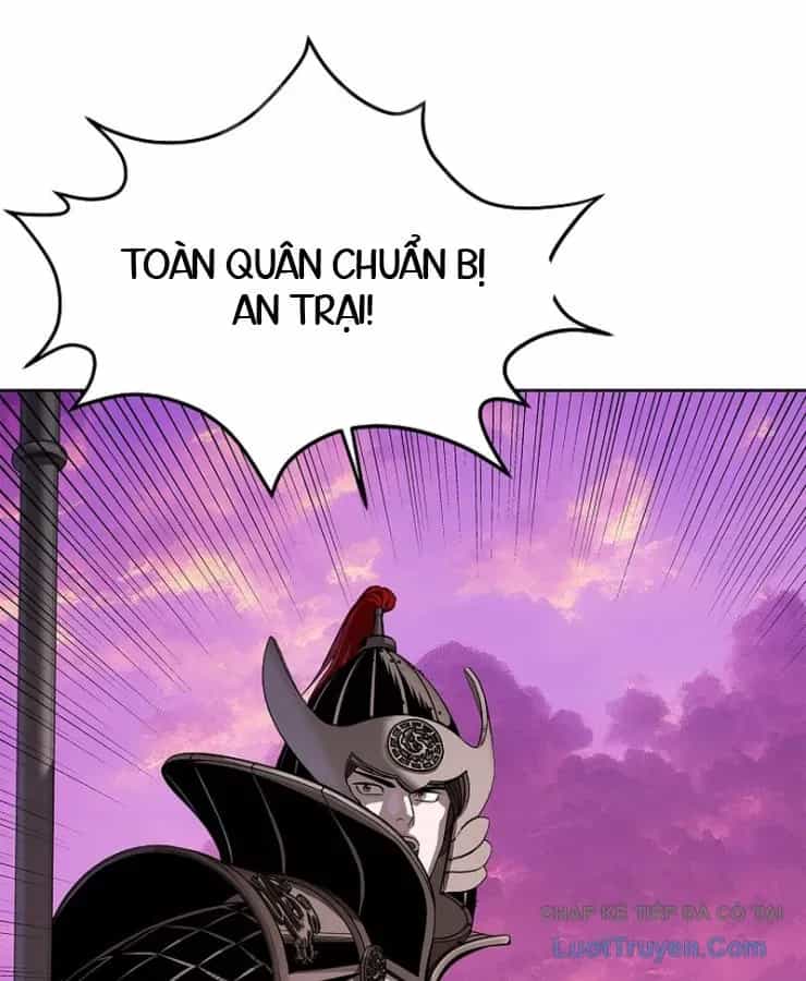 Cương Thiết Liệt Đế - Chương 39 - ảnh 38
