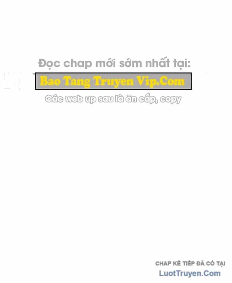 Cương Thiết Liệt Đế - Chương 39 - ảnh 42