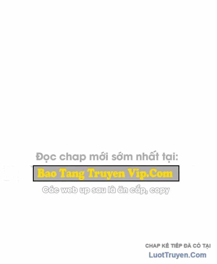 Cương Thiết Liệt Đế - Chương 39 - ảnh 44
