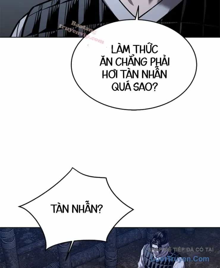 Cương Thiết Liệt Đế - Chương 39 - ảnh 73