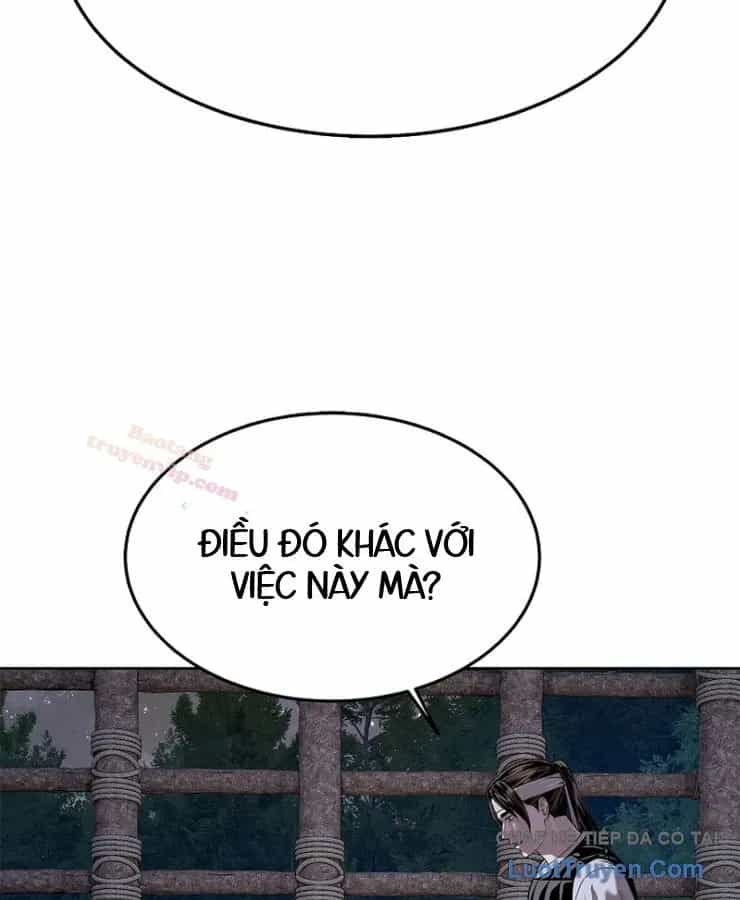 Cương Thiết Liệt Đế - Chương 39 - ảnh 77