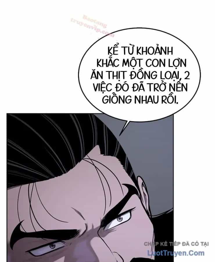Cương Thiết Liệt Đế - Chương 39 - ảnh 79