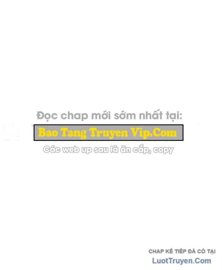 Cương Thiết Liệt Đế - Chương 39 - ảnh 8