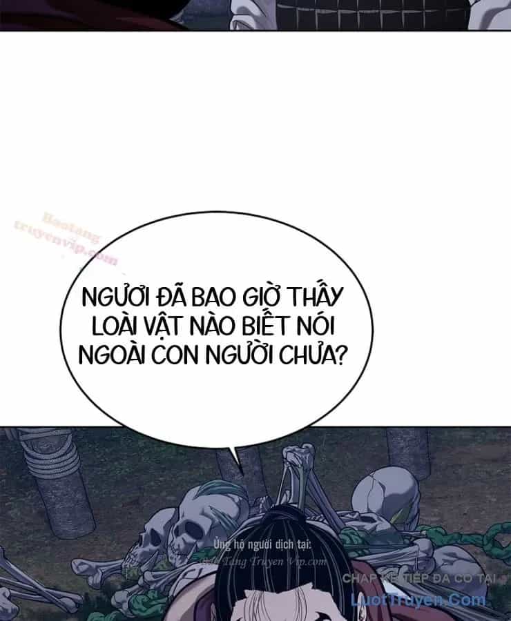 Cương Thiết Liệt Đế - Chương 39 - ảnh 84