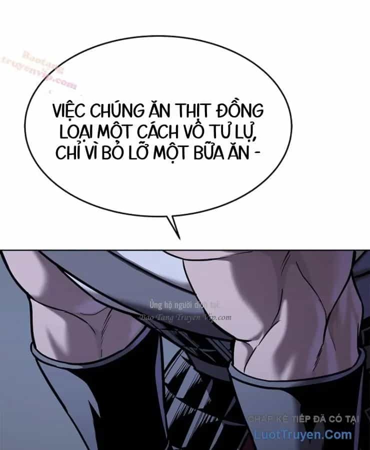Cương Thiết Liệt Đế - Chương 39 - ảnh 94