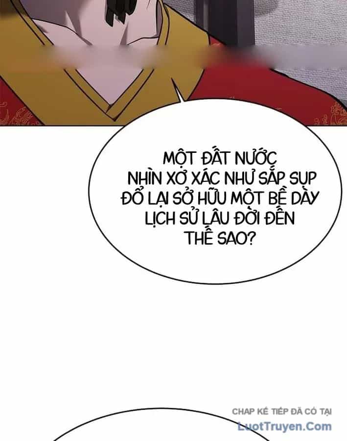 Cương Thiết Liệt Đế - Chương 40 - ảnh 14
