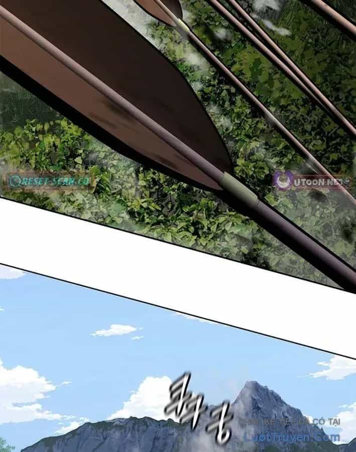 Cương Thiết Liệt Đế - Chương 40 - ảnh 155