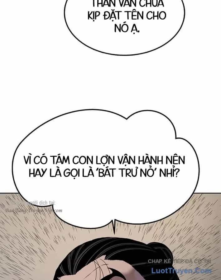 Cương Thiết Liệt Đế - Chương 40 - ảnh 162