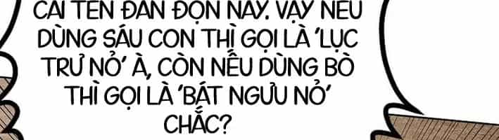 Cương Thiết Liệt Đế - Chương 40 - ảnh 165