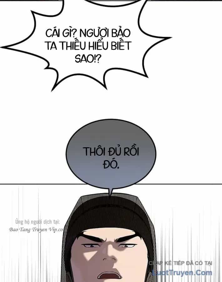 Cương Thiết Liệt Đế - Chương 40 - ảnh 169
