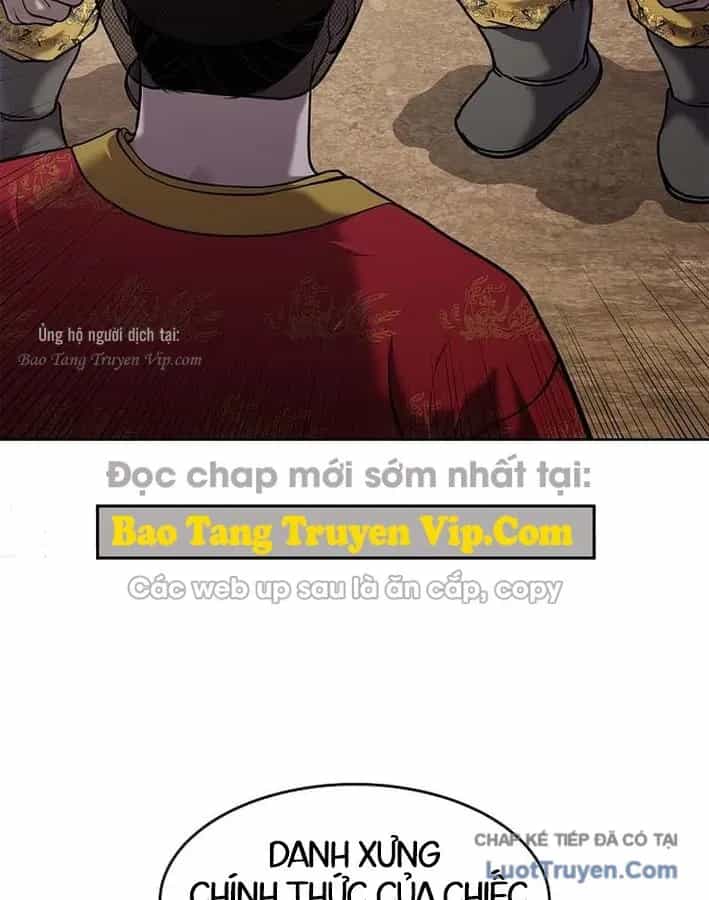 Cương Thiết Liệt Đế - Chương 40 - ảnh 172
