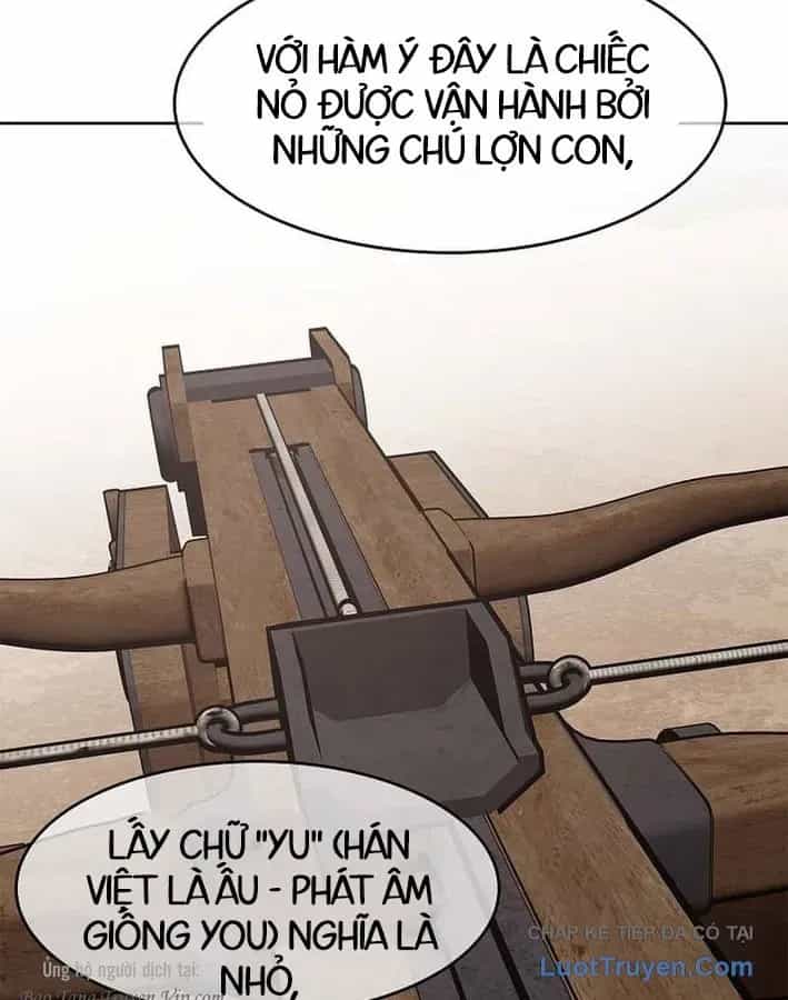 Cương Thiết Liệt Đế - Chương 40 - ảnh 175