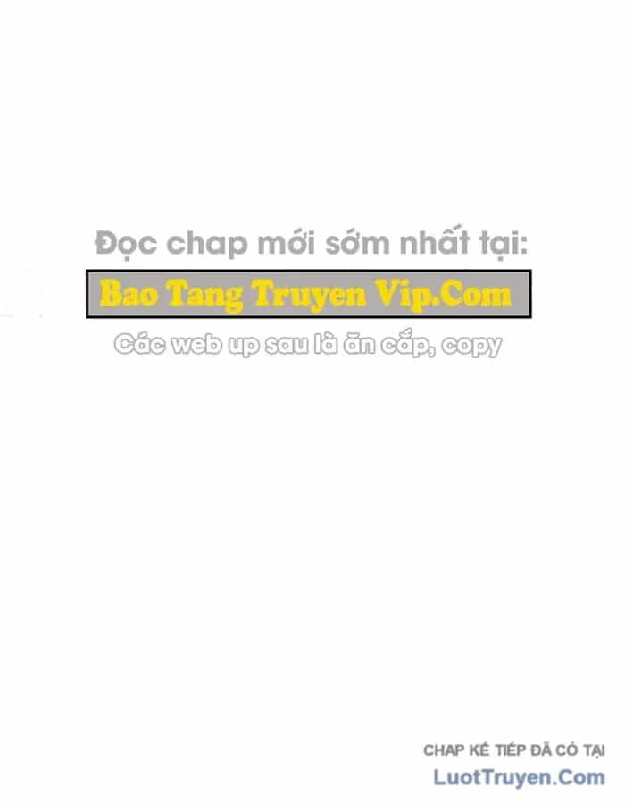 Cương Thiết Liệt Đế - Chương 40 - ảnh 187