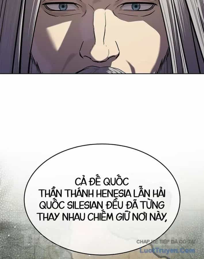Cương Thiết Liệt Đế - Chương 40 - ảnh 31