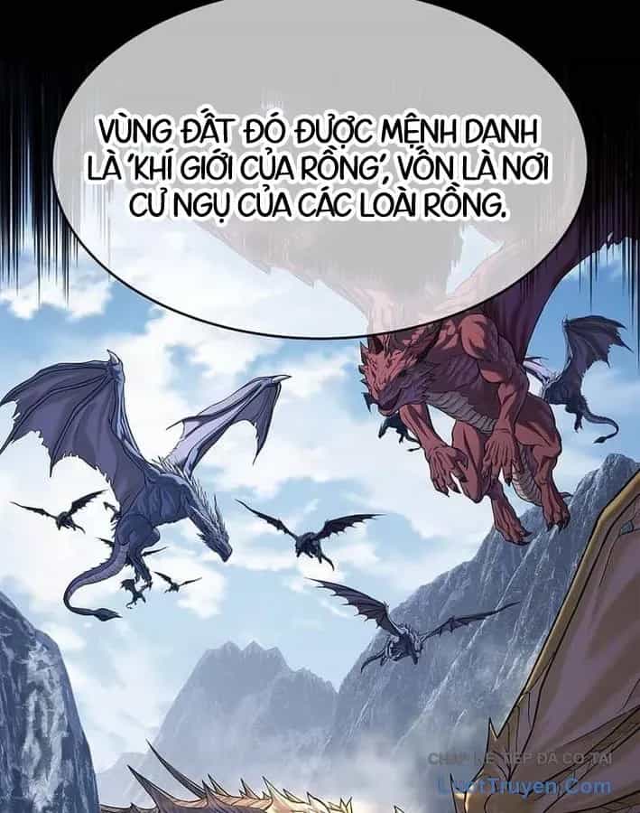 Cương Thiết Liệt Đế - Chương 40 - ảnh 55