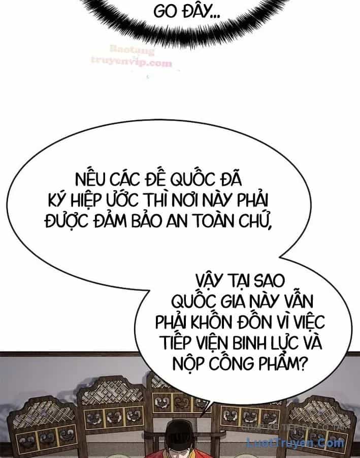 Cương Thiết Liệt Đế - Chương 40 - ảnh 65