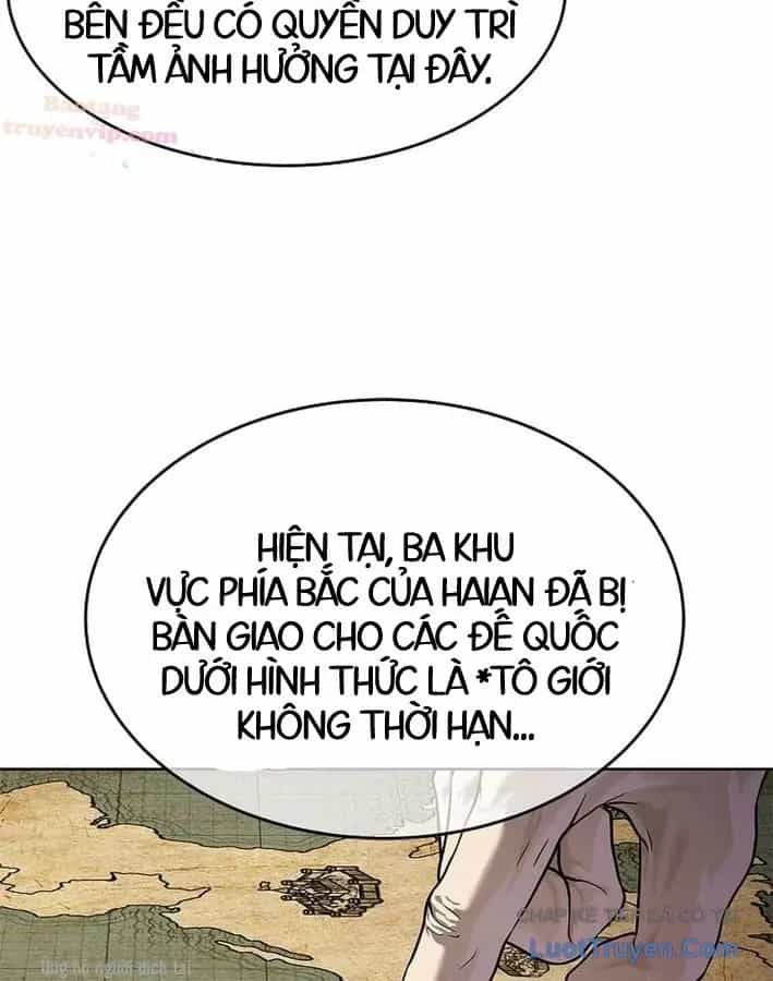 Cương Thiết Liệt Đế - Chương 40 - ảnh 69